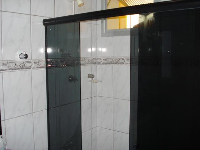 Excelente Casa 4 Quartos - Cidade Alta- R Pe Nóbrega - Foto 10