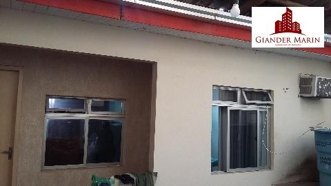Ponto comercial no bairro são domingos - Foto 18