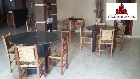 Ponto comercial no bairro são domingos - Foto 7