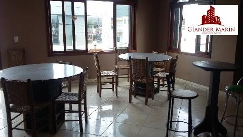 Ponto comercial no bairro são domingos - Foto 10