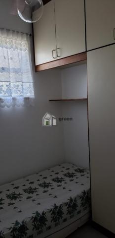Apartamento à venda com 4 dormitórios cod:SA40563 - Foto 10