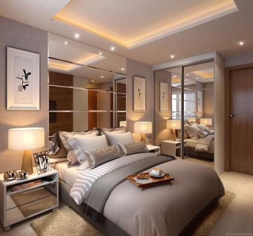 Chácara Mariana - 51m² - Niterói, RJ - Foto 9