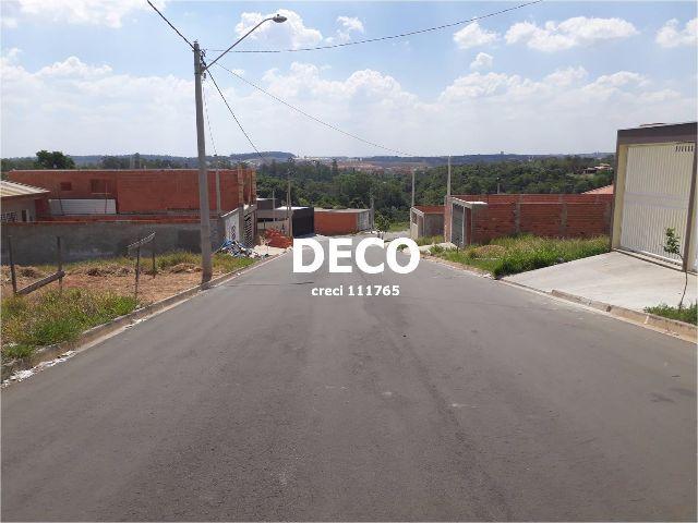 Lotes a partir de 175m² em Indaiatuba SP| Pronto pra construir| Pagto Facilitado| Consulte - Foto 3
