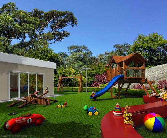Chácara Mariana - 51m² - Niterói, RJ - Foto 4