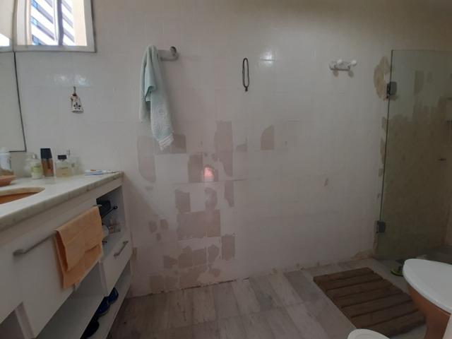 Meireles - Apartamento 94,36m² com 3 suítes e 1 vaga - Foto 15