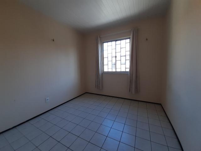 Jangurussu - Apartamento 43,00m² com 2 quartos e 1 vaga - Foto 16