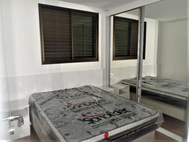Apartamento 3 quartos todo montado!! - Foto 6