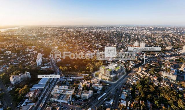 Escritório à venda em Glória, Porto alegre cod:187970 - Foto 9