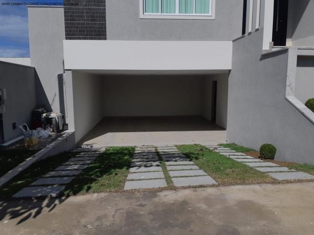 Casa de condomínio à venda com 4 dormitórios em Manguinhos, Serra cod:CA00097 - Foto 16