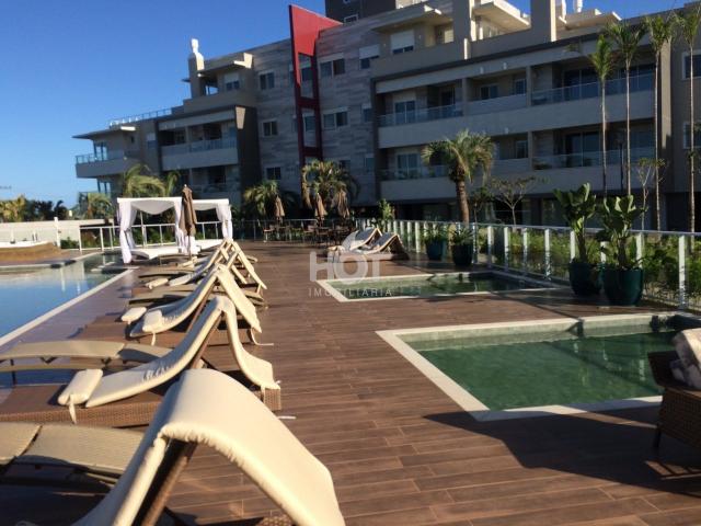 Apartamento à venda com 3 dormitórios em Campeche, Florianópolis cod:HI71927 - Foto 12