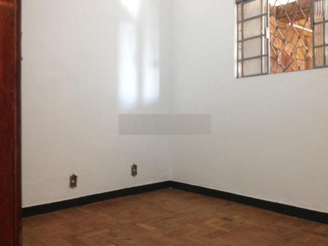 Casa à venda com 2 dormitórios em Carlos prates, Belo horizonte cod:5350 - Foto 4