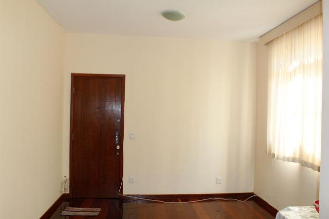 Lindo apartamento 3 quartos