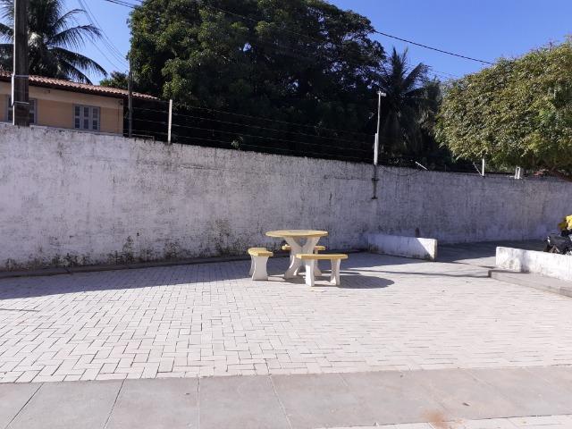Jangurussu - Apartamento 43,00m² com 2 quartos e 1 vaga - Foto 18