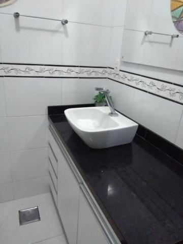 Casa à venda com 3 dormitórios em Padre eustáquio, Belo horizonte cod:46468 - Foto 15