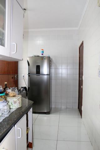 Lindo apartamento 3 quartos - Foto 6