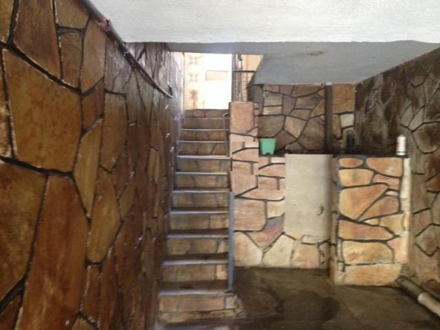 Casa à venda com 2 dormitórios em Carlos prates, Belo horizonte cod:5350 - Foto 8
