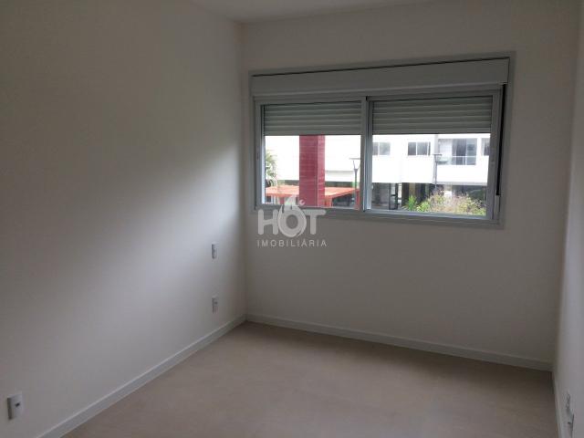 Apartamento à venda com 3 dormitórios em Campeche, Florianópolis cod:HI71927 - Foto 9