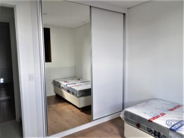 Apartamento 3 quartos todo montado!! - Foto 9