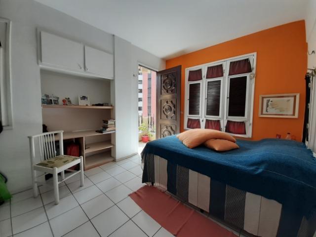 Meireles - Apartamento 94,36m² com 3 suítes e 1 vaga - Foto 12