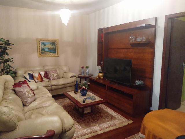 Casa à venda, 4 quartos, 2 vagas, são cristóvão - belo horizonte/mg