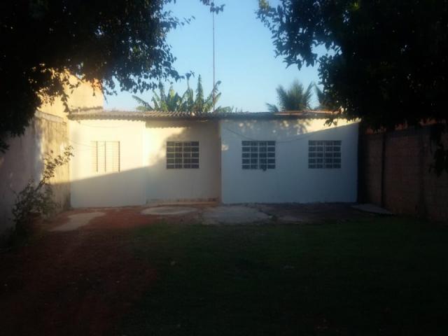 Casa - Foto 2