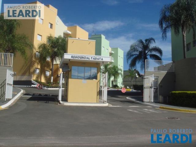 Apartamento à venda com 2 dormitórios cod:545661 - Foto 18