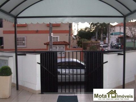 Mota Imóveis - Tem no Centro São Pedro da Aldeia Excelente Casa 5 Qts para Comércio CA-288 - Foto 14