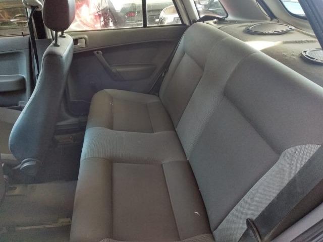 Vw - Volkswagen Gol 1.0 Trend 2009 - Foto 4