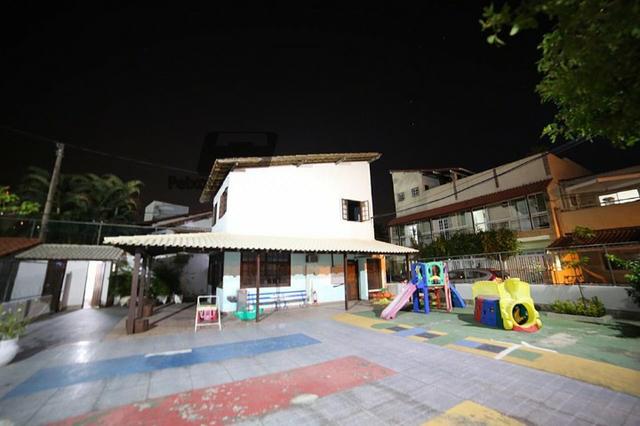 Posto 5 na Praia na Barra da Tijuca - Foto 3