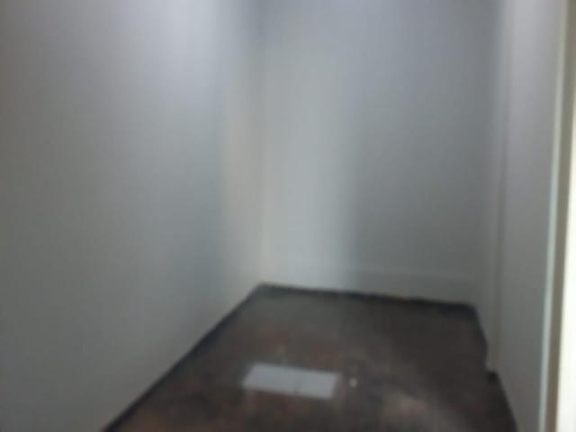 Casa - Foto 5