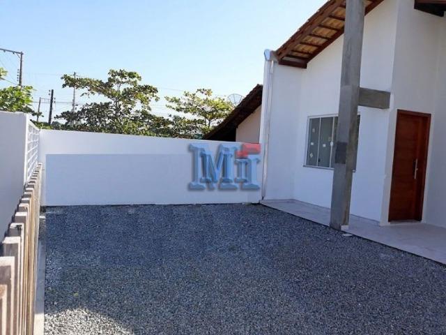 Casa residencial - Barra Velha/SC. Contato: (47) 9 * - Foto 6