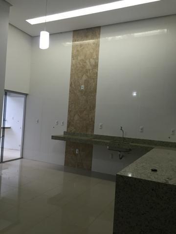 Casa a Venda em Gurupi conforme seu projeto e sonho - Foto 8