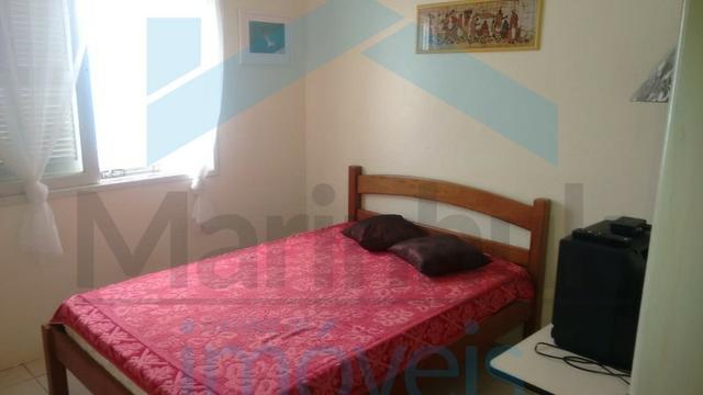 Confira, casa com laje, piscina, ampla em Rainhado Mar - Foto 14
