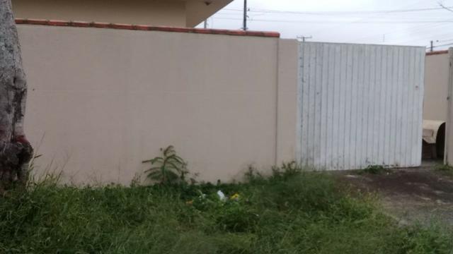 Casa Térrea 80m2 Cidade Jardim São José dos Pinhais PR - Foto 6