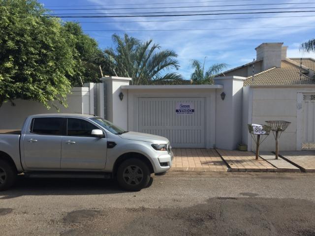 Casa a Venda em Gurupi conforme seu projeto e sonho - Foto 4