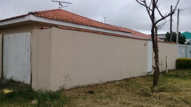 Casa Térrea 80m2 Cidade Jardim São José dos Pinhais PR - Foto 10