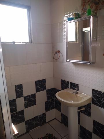 Vendo ou troco - Foto 4