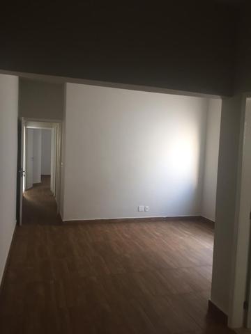Oportunidade !!! Villa branca 3 dom projeto moderno Permuta (250M2) - Foto 17