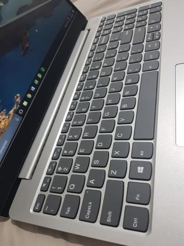Notbook ideapad 330s - Foto 3