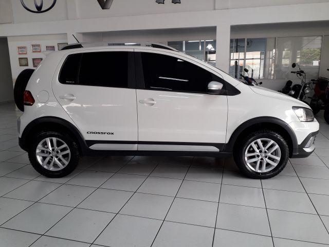Novo Crossfox MA - Foto 6