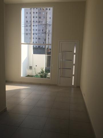 Oportunidade !!! Villa branca 3 dom projeto moderno Permuta (250M2) - Foto 12
