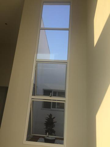 Oportunidade !!! Villa branca 3 dom projeto moderno Permuta (250M2) - Foto 19