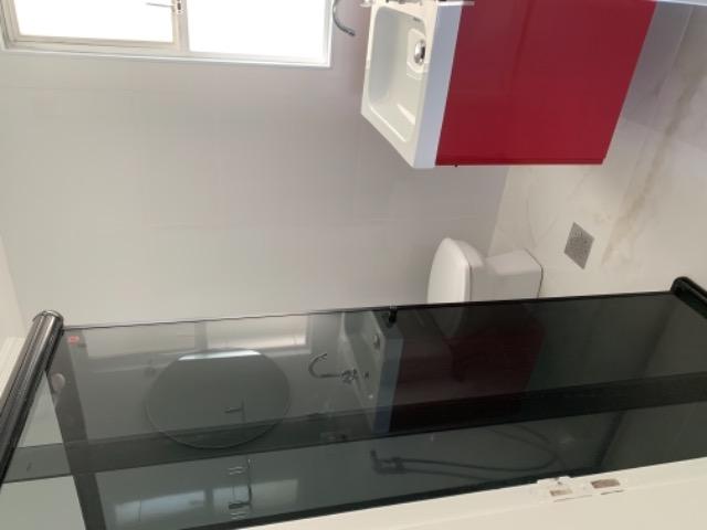 Vendo lindo apartamento em Taubaté - Foto 3