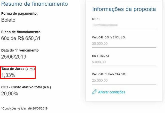 Peugeot 408 Allure 2012 2.0 + GNV e baixo Km. Leia o anúncio! - Foto 13