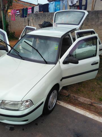 Gol G3 16vv - Foto 5