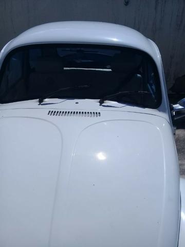 Vendo - Foto 4