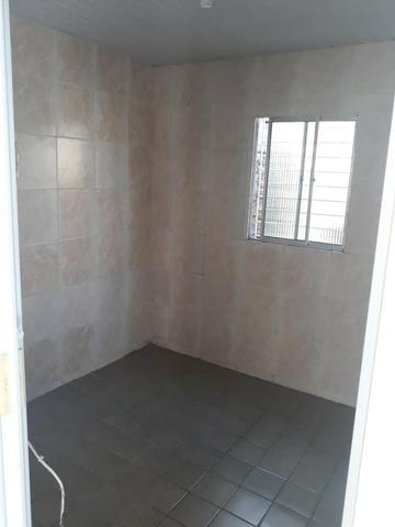 Atenção Baixamos!Mega Promoção! Casa Reformada/ Com 3 Qtos/ Na Ur:11 Ibura - Foto 15