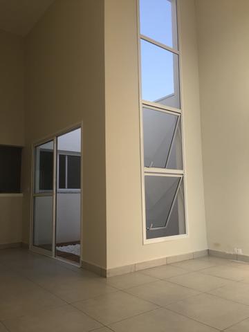Oportunidade !!! Villa branca 3 dom projeto moderno Permuta (250M2) - Foto 10