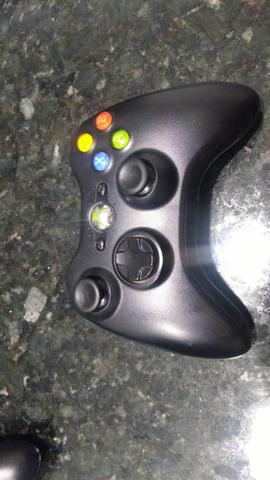 Xbox 360 ( aceito cartão)