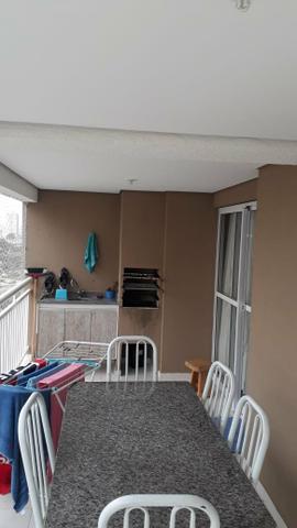 Residencial Adriatico - Foto 4
